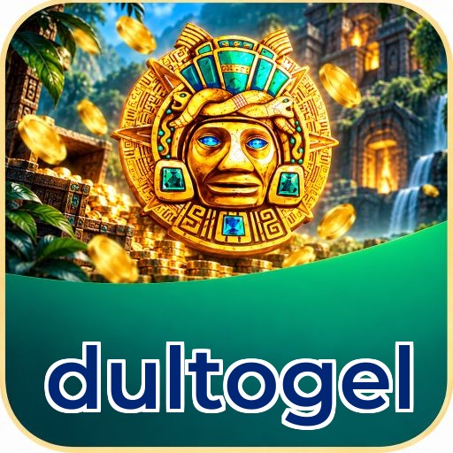 Screenshot 3 - dultogel Settings