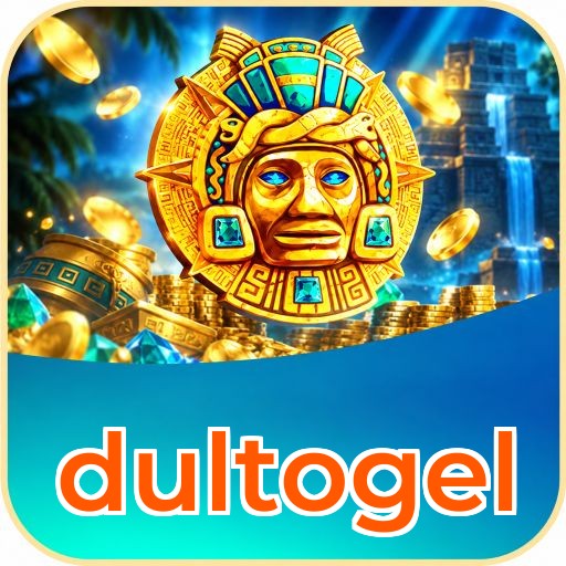 Screenshot 3 - dultogel Settings