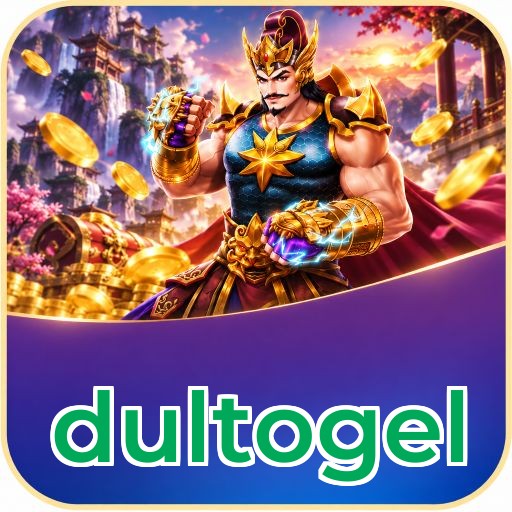 Screenshot 2 - dultogel Features