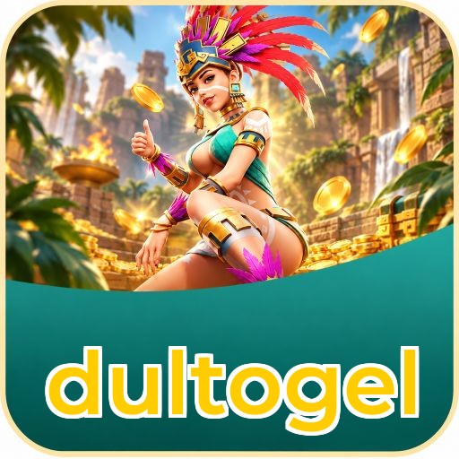 Screenshot 2 - dultogel Features
