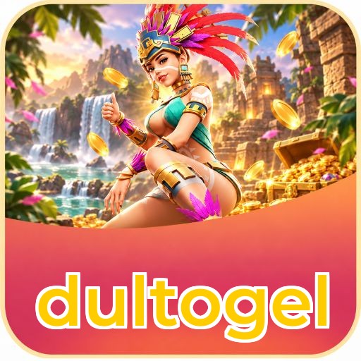 Screenshot 2 - dultogel Features