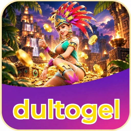 Screenshot 7 - dultogel Search