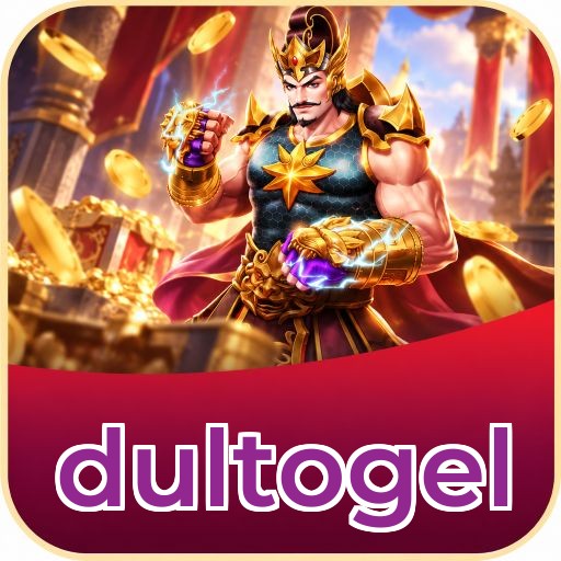Screenshot 2 - dultogel Features
