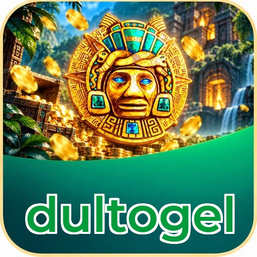 Screenshot 2 - dultogel Features