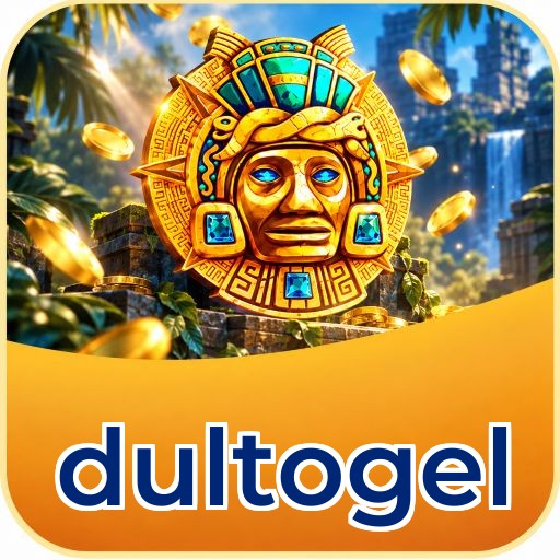 Screenshot 2 - dultogel Features